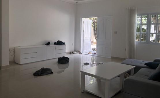 Villa for rent in district 2 D22001247 (9)